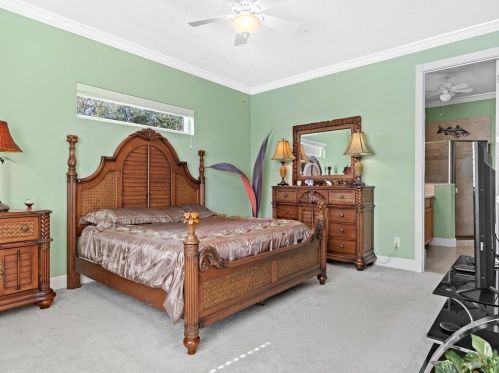 13345 Indian River Dr, Sebastian FL  32958-3455 exterior