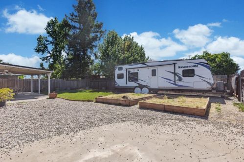 6747 Sun Brae Ct, Rio Linda CA  95673-3276 exterior