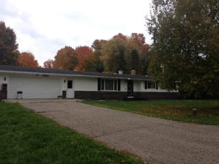 4205 69th St, Wausau, WI 54403-9612