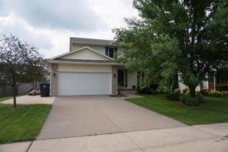 433 Orchid St, Ankeny, IA 50021-9582