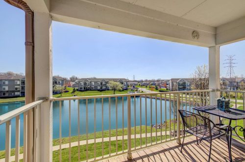 763 Slate Vw, Newport, KY 41076-7107