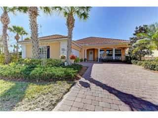 5969 Mariposa Ln, Sarasota, FL 34238-2985