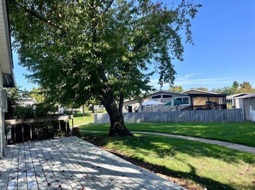 14689 Poncho Conde Cir, Rancho Murieta CA  95683-9755 exterior