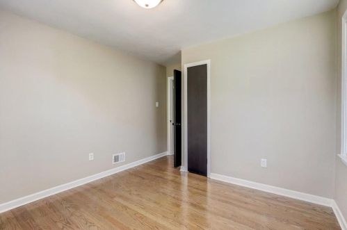 7807 34th Ave, Kenosha WI  53142-4631 exterior