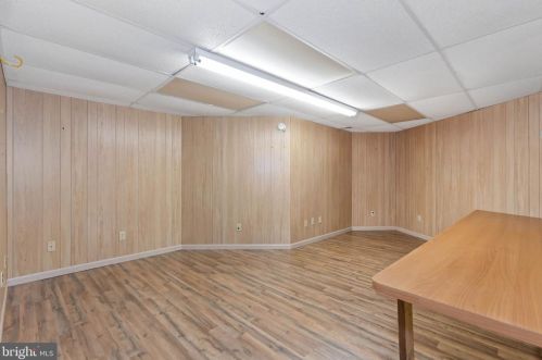 14 John Andrews Dr, Harrington DE  19952-9725 exterior