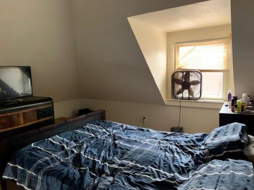 503 New Castle St, Zelienople PA  16063-2027 exterior