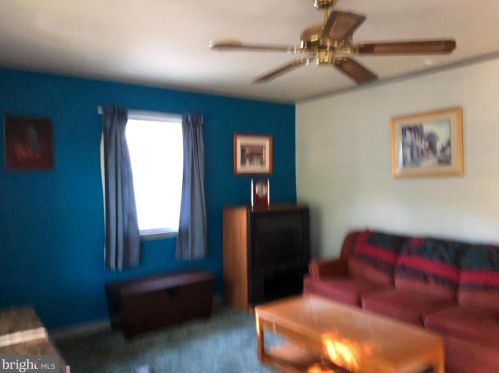 30733 River Rd, Laurel DE  19956-3226 exterior