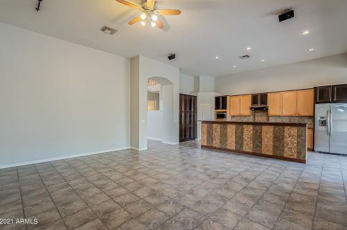 5330 Angela Dr, Scottsdale AZ 85254-6409 exterior