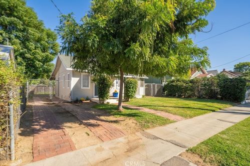3973 Castleman St, Riverside, CA 92503-3707
