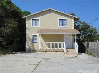 55 13th St, Apopka FL  32703-3010 exterior