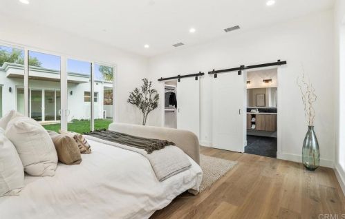 1500 Gamble Ln, Escondido CA  92029-4321 exterior