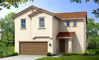 9548 Cedar Point Way, Sacramento, CA 95829-9376