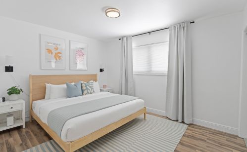 1831 56 Ave, Hollywood FL exterior