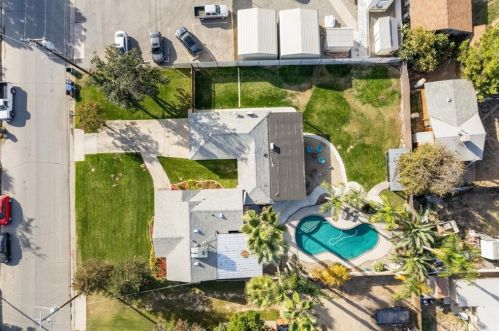 10000 Glenn St, Bakersfield CA  93312-2763 exterior