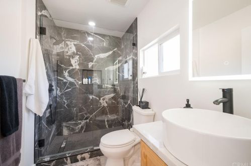 981 Bakersfield St, Pismo Beach CA  93449-2403 exterior