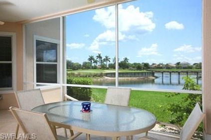 28605 San Lucas Ln, Bonita Springs, FL 34135-8302