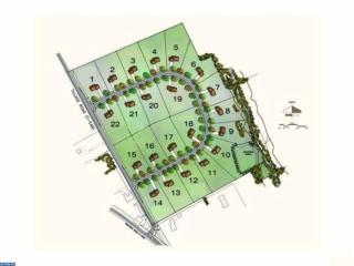 9330 Merlot Cir, Breinigsville, PA 18031-1848