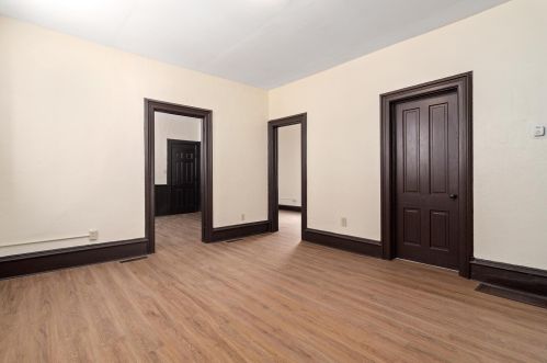 1229 Mckinley Ave, Milwaukee WI 53205-2534 exterior