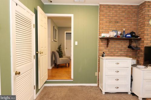 25191 Hickory Rd, Seaford DE  19973-8622 exterior