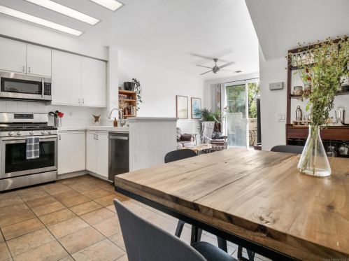 2150 Cabo Bahia, Chula Vista CA  91914-2016 exterior