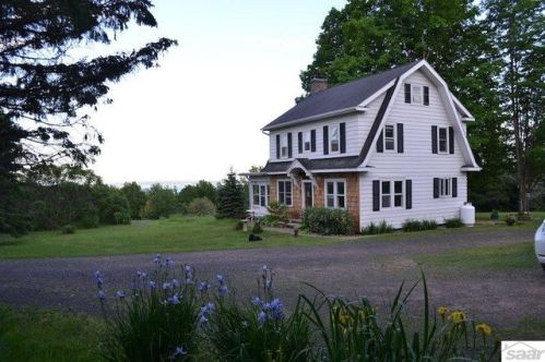 30775 Sky Rd, Washburn, WI 54891-5894