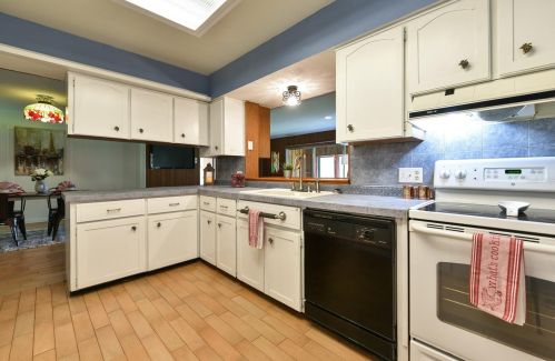 3481 Whitner Way, Sanford FL  32773-6632 exterior