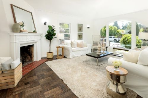 381 Oakwood Blvd, Redwood City, CA 94061-3955