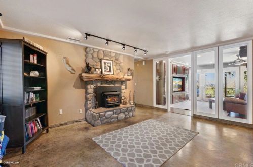 1250 Alpine Estates Pl, Alpine, CA 91901-2701