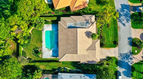 4889 Pineview Cir, Delray Beach, FL 33445-4318
