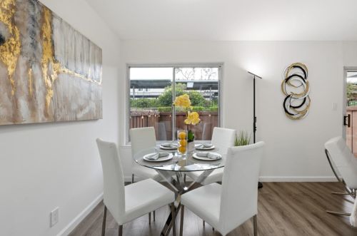 3973 Haussman Ct, South San Francisco CA  94080-3968 exterior