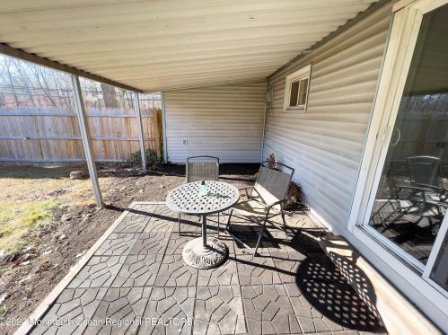 475 Toms River Rd, Jackson Twp NJ  08527-3722 exterior