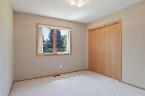 1103 Eagle Ridge Ct, Stillwater MN  55082-9151 exterior