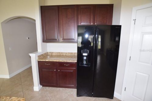 10775 Cabbage Tree Loop, Orlando FL  32825-8876 exterior