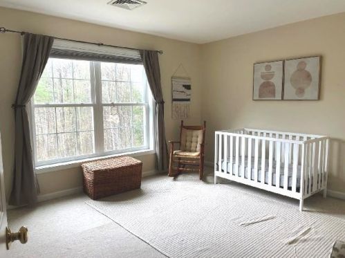 681 Hurricane Rd, Keene NH  03431-2176 exterior