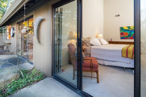 11395 Tunnel Hill Way, Rancho Cordova CA  95670-7235 exterior