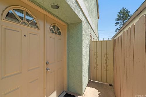 14318 Mansel Ave, Lawndale, CA 90260-1353