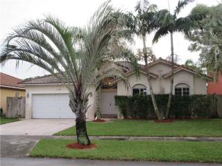 16106 147th St, Miami, FL 33196-6410
