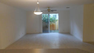 311 Bayfront Dr, Boynton Beach FL  33435-8639 exterior