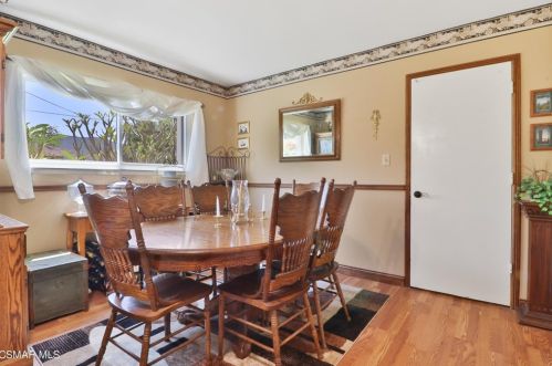 3042 Fitzgerald Rd, Simi Valley CA  93065-5235 exterior