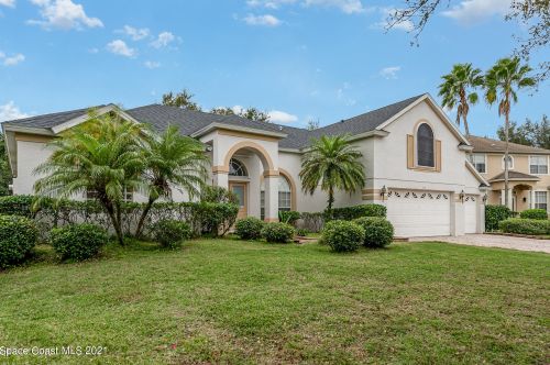 8618 Terrace Pines Ct, Orlando, FL 32836-5967