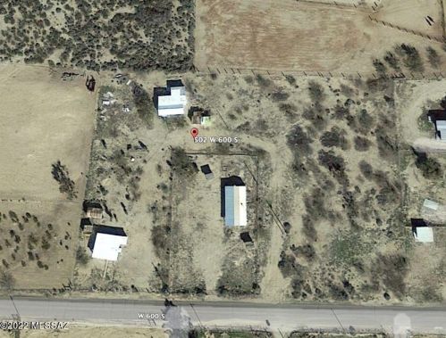 502 600, Eden, AZ 85543-9010
