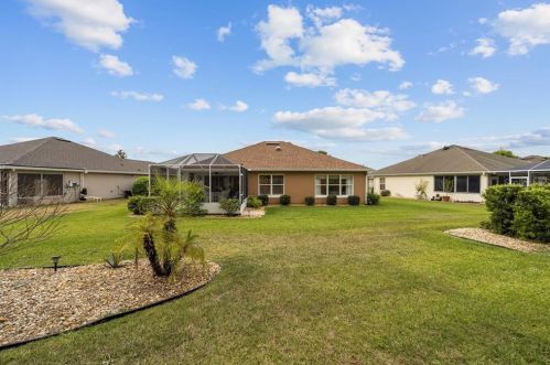 11716 91 Cir, Summerfield FL  34491-1611 exterior