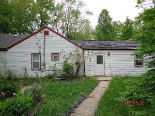 28626 Burma Ln, Waterford, WI 53185-1849