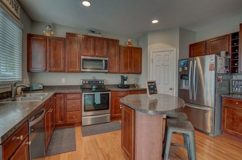 2885 Lauren Meadows Dr, Taylorsport KY  41048-8146 exterior