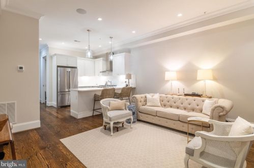 448 M St, Washington, DC 20024-2603