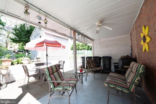 647 Marshall St, Norristown PA 19401-5136 exterior