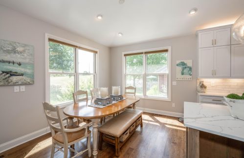 917 Keeneland Green Dr, Hamilton KY  41091-8025 exterior