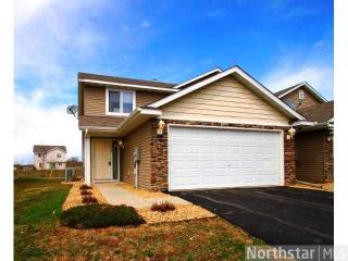 1353 Prairie View Trl, Farmington, MN 55024-8453