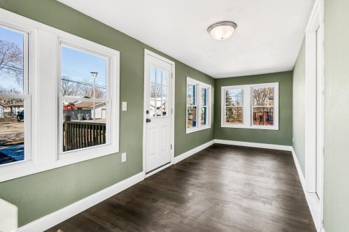 2406 Onalaska Ave, La Crosse WI  54603-1940 exterior