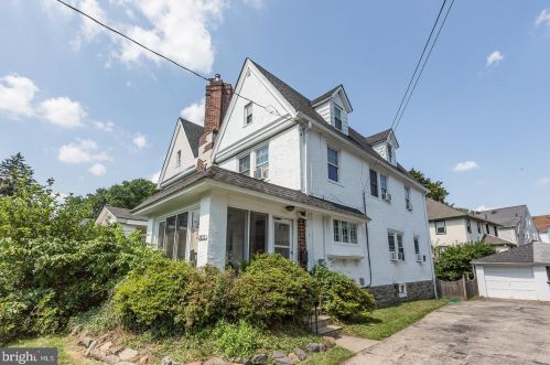2833 Haverford Rd, Ardmore, PA 19003-1929